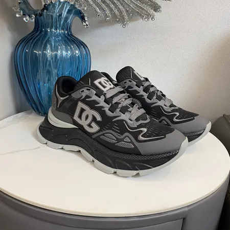 ドルチェ＆ガッバーナ スニーカー