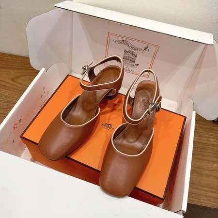 エルメス サンダル