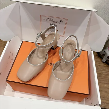 エルメス サンダル