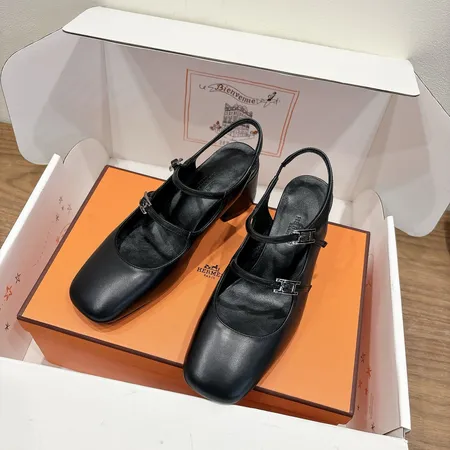 エルメス サンダル