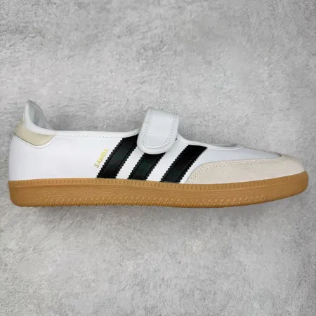 アディダス サンダル