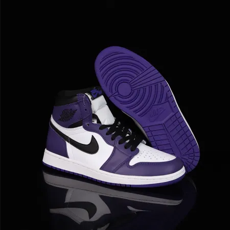 エアジョーダン スニーカー