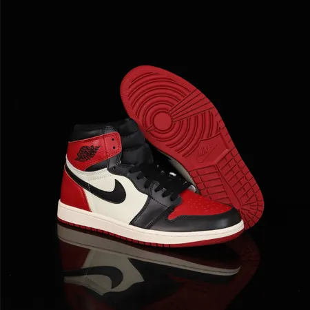 エアジョーダン スニーカー