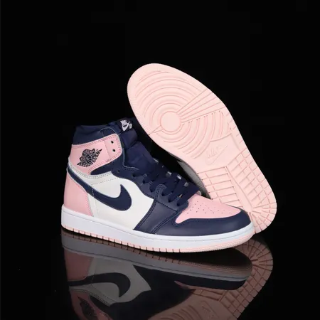 エアジョーダン スニーカー