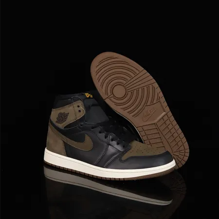 エアジョーダン スニーカー