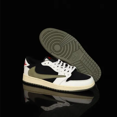 エアジョーダン スニーカー