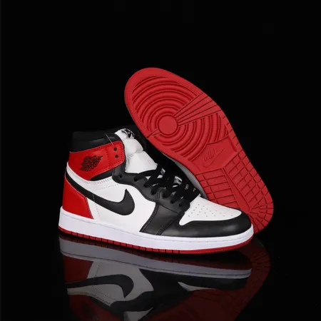 エアジョーダン スニーカー