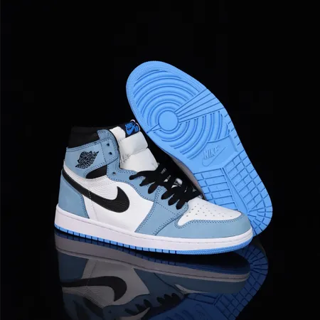 エアジョーダン スニーカー