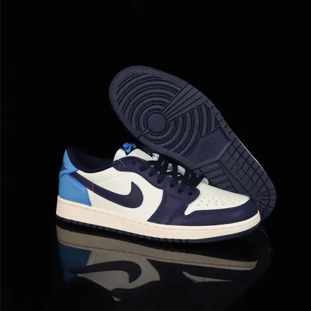 エアジョーダン スニーカー