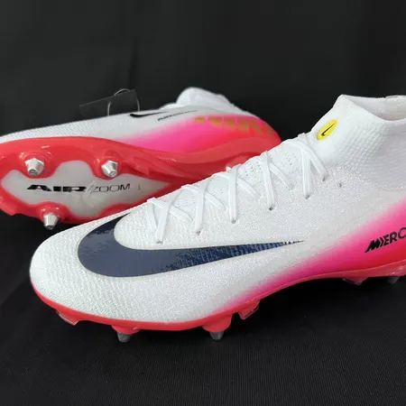 ナイキ スニーカー