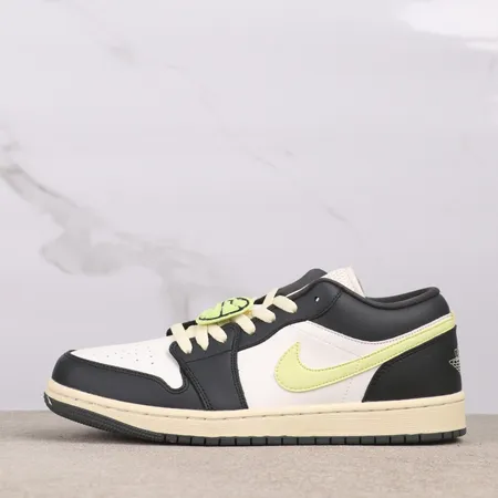 ナイキ スニーカー