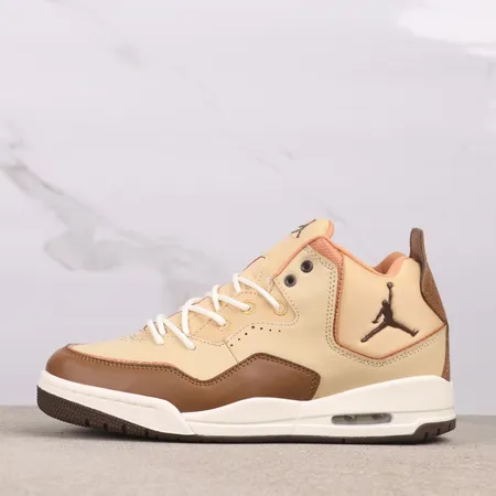 エアジョーダン スニーカー