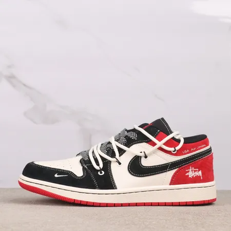 ナイキ スニーカー