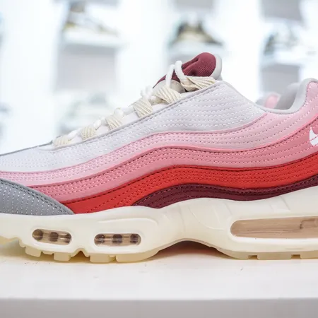 ナイキ スニーカー