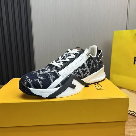 フェンディ スニーカー