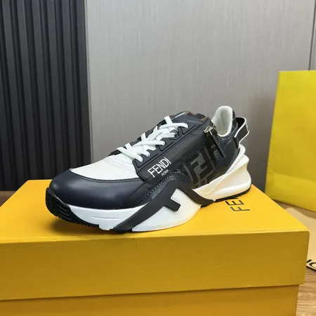 フェンディ スニーカー