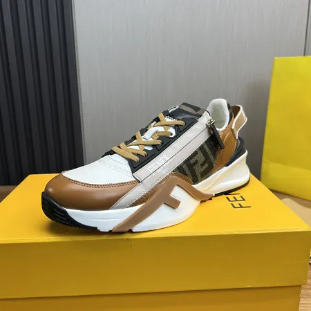 フェンディ スニーカー