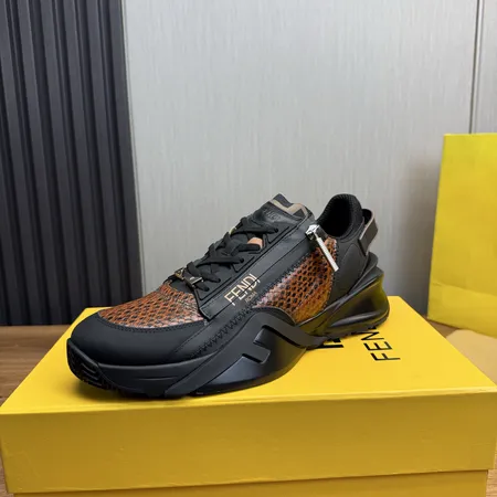 フェンディ スニーカー