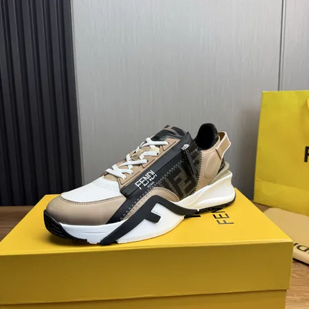 フェンディ スニーカー