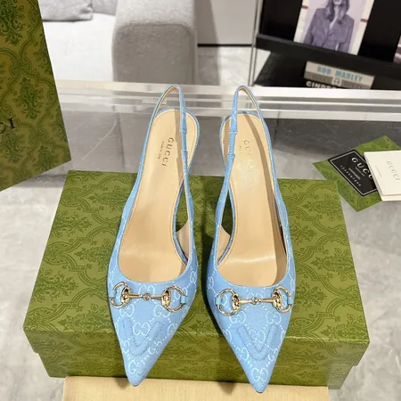 グッチ サンダル