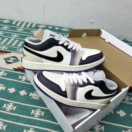 エアジョーダン スニーカー