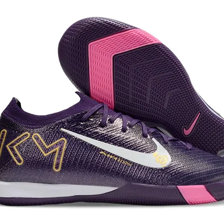 ナイキ スニーカー