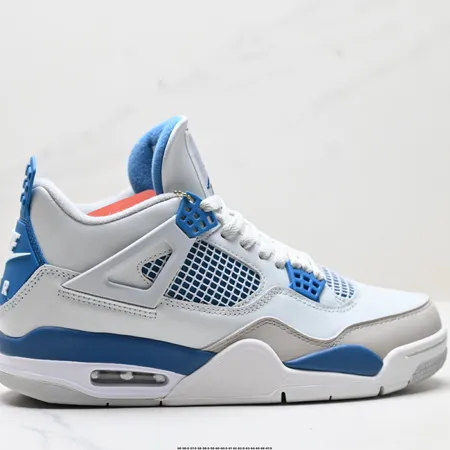 エアジョーダン スニーカー