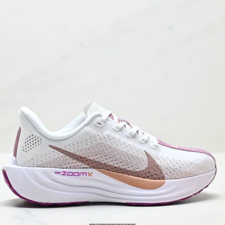 ナイキ スニーカー