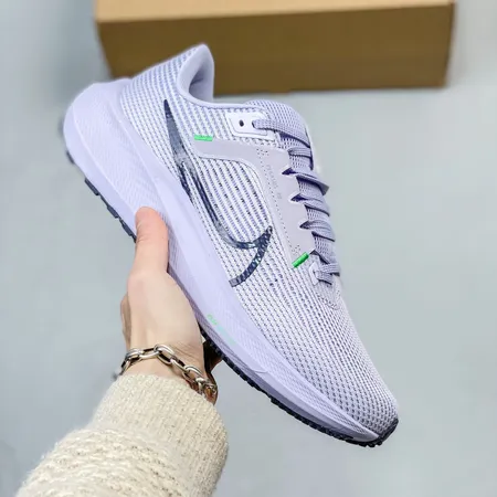 ナイキ スニーカー