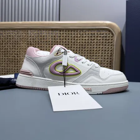 ディオール カジュアルシューズ