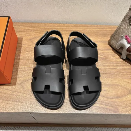 エルメス サンダル