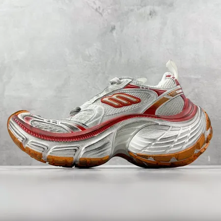 バレンシアガ スニーカー