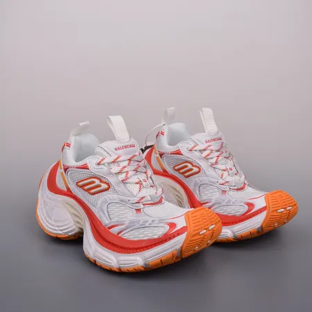 バレンシアガ スニーカー