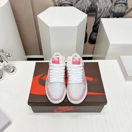 ナイキ カジュアルシューズ