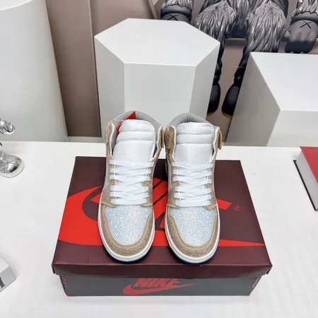 ナイキ カジュアルシューズ