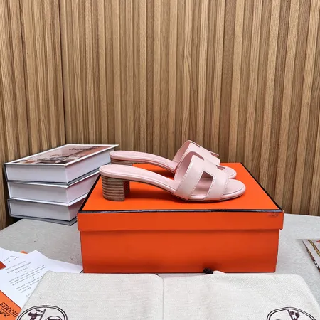 エルメス サンダル