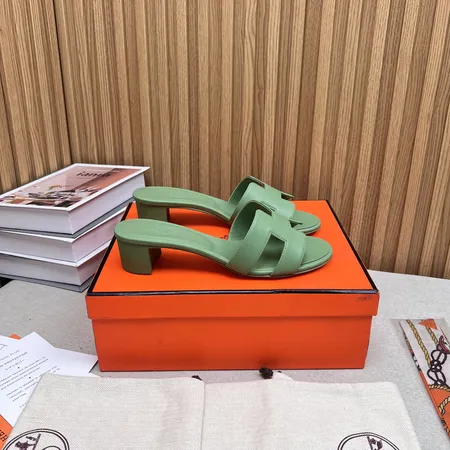 エルメス サンダル