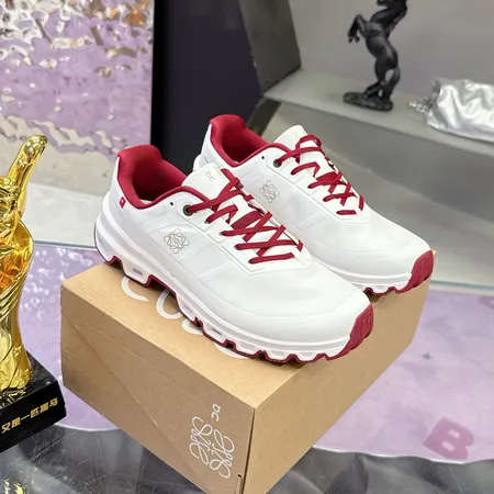 ロエベ スニーカー