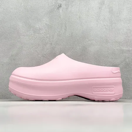 アディダス スリッパ