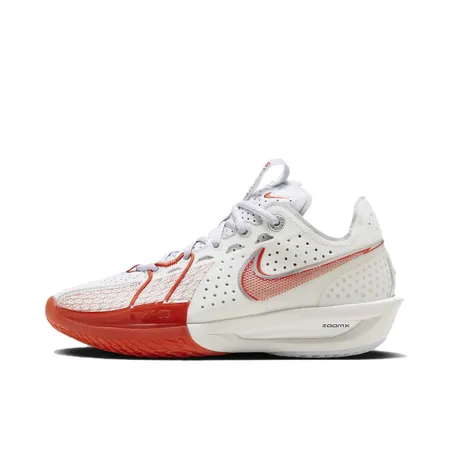 ナイキ スニーカー