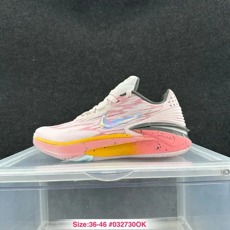 ナイキ スニーカー