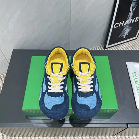 ボッテガ ヴェネタ スニーカー