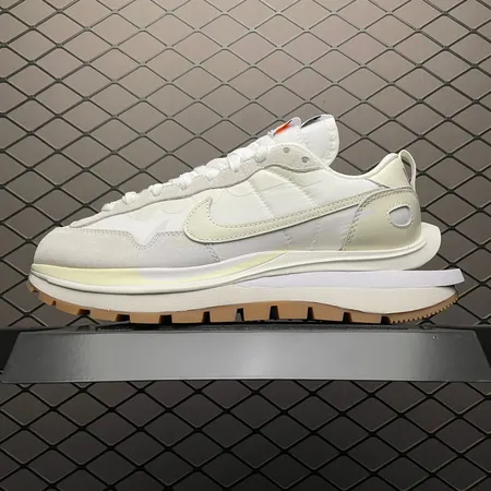 ナイキ スニーカー