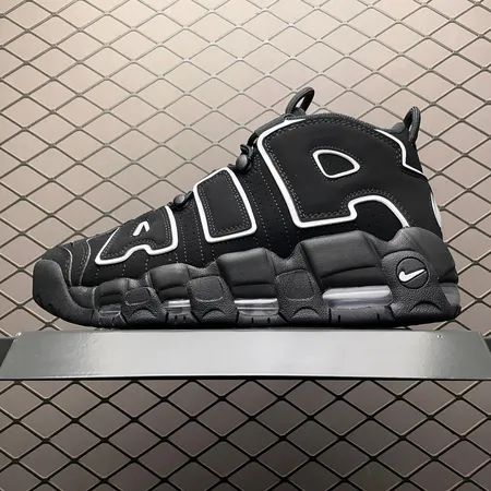 ナイキ スニーカー