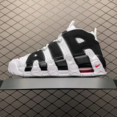 ナイキ スニーカー