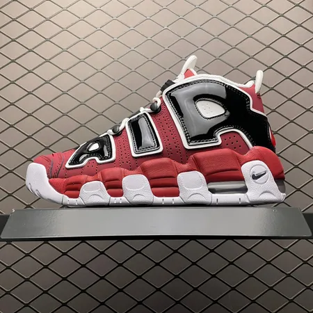 ナイキ スニーカー