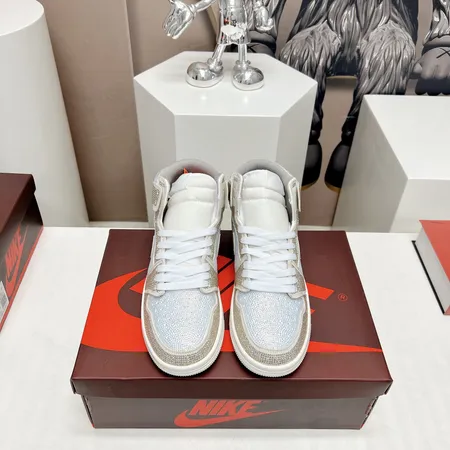 ナイキ カジュアルシューズ