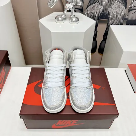 ナイキ カジュアルシューズ