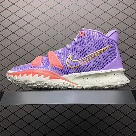 ナイキ スニーカー