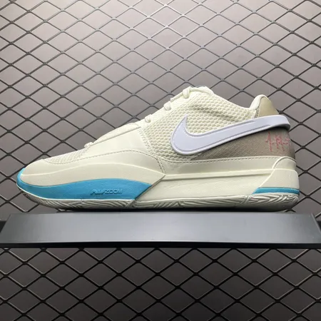 ナイキ スニーカー